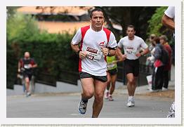 Marathon Ferret 12.10.08 02 341 * 680 x 453 * (88KB)